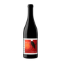 Valravn Pinot Noir